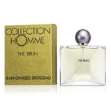 Jean-Charles Brosseau The Brun Eau De Toilette Spray 50ml/1.7oz