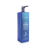 Lanza Ultimate Treatment Step 1 Chelating Shampoo 1000ml/33.8oz