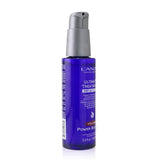 Lanza Ultimate Treatment Step 2a Additive Volume Power Booster 100ml/3.4oz