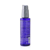Lanza Ultimate Treatment Step 2a Additive Strength Power Booster 100ml/3.4oz