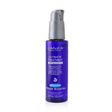 Lanza Ultimate Treatment Step 2a Additive Strength Power Booster 100ml/3.4oz