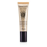 Guerlain Terracotta Joli Teint Beautifying Foundation SPF 20 - # Ebony 30ml/1oz