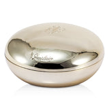 Guerlain Les Voilettes Translucent Loose Powder Mattifying Veil - # 2 Clair 20g/0.7oz