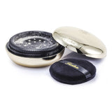 Guerlain Les Voilettes Translucent Loose Powder Mattifying Veil - # 2 Clair 20g/0.7oz