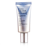 Estee Lauder Revitalizing Supreme Global Anti-Aging CC Creme SPF10 30ml/1oz