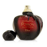 Christian Dior Hypnotic Poison Eau De Parfum Spray 100ml/3.4oz