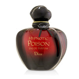 Christian Dior Hypnotic Poison Eau De Parfum Spray 100ml/3.4oz