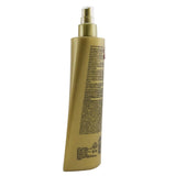 Joico K-Pak Liquid Reconstructor - For Fine / Damaged Hair (New Packaging) 300ml/10.1oz