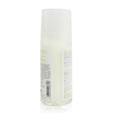 Melvita Purifying Deodorant 24HR Effectiveness 50ml/1.7oz