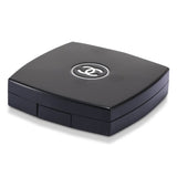 Chanel Les 4 Ombres Quadra Eye Shadow - # 202 Tisse Camelia 2g/0.07oz