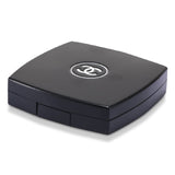 Chanel Les 4 Ombres Quadra Eye Shadow - # 226 Tisse Rivoli 2g/0.07oz