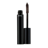 Chanel Le Volume De Chanel Waterproof Mascara - # 20 Brun 6g/0.21oz