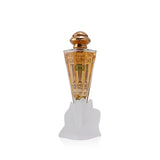 Jivago Rose Gold Eau De Parfum Spray 75ml/2.5oz