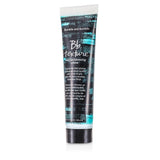 Bumble and Bumble Bb. Texture Hair (UN) Dressing Creme 150ml/5oz