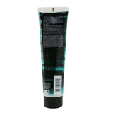 Bumble and Bumble Bb. Texture Hair (UN) Dressing Creme 150ml/5oz