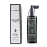 Lanza Healing Remedy Scalp Balancing Treatment 100ml/3.4oz