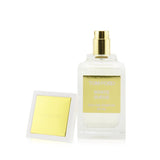 Tom Ford Private Blend White Suede Eau De Parfum Spray 50ml/1.7oz