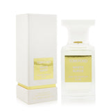 Tom Ford Private Blend White Suede Eau De Parfum Spray 50ml/1.7oz