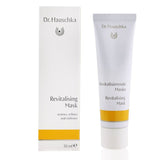 Dr. Hauschka Revitalizing Mask 30ml/1oz