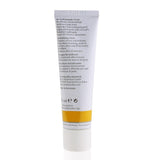 Dr. Hauschka Revitalizing Mask 30ml/1oz
