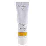 Dr. Hauschka Revitalizing Mask 30ml/1oz