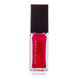 Kevyn Aucoin The Lipgloss - # Janelline 5.04ml/0.177oz