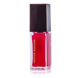 Kevyn Aucoin The Lipgloss - # Janelline 5.04ml/0.177oz