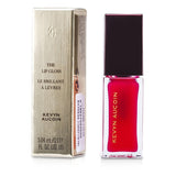 Kevyn Aucoin The Lipgloss - # Janelline 5.04ml/0.177oz