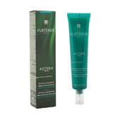 Rene Furterer Astera Fresh Leave-In Soothing Freshness Serum (Irritated Scalp) 75ml/2.5oz