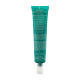 Rene Furterer Astera Fresh Leave-In Soothing Freshness Serum (Irritated Scalp) 75ml/2.5oz