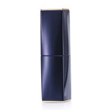 Estee Lauder Pure Color Envy Sculpting Lipstick - # 140 Emotional 3.5g/0.12oz