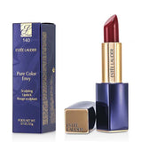 Estee Lauder Pure Color Envy Sculpting Lipstick - # 140 Emotional 3.5g/0.12oz
