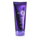 It's A 10 Silk Express Miracle Silk Conditioner 148ml/5oz
