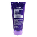 It's A 10 Silk Express Miracle Silk Conditioner 148ml/5oz
