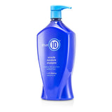 It's A 10 Miracle Moisture Shampoo 1000ml/33.8oz