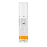 Dr. Hauschka Clarifying Intensive Treatment (Up to Age 25) - Specialized Care for Blemish Skin 40ml/1.3oz