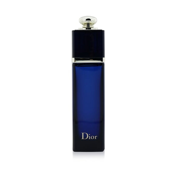 Christian Dior Addict Eau De Parfum Spray 50ml/1.7oz