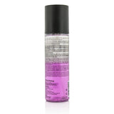 KMS California Therma Shape Quick Blow Dry (Faster Drying and Light Conditioning) 200ml/6.7oz