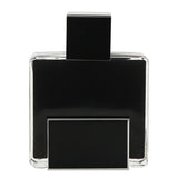 Loewe Solo Loewe Platinum Eau De Toilette Spray 100ml/3.4oz