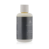 CosMedix Benefit Activator (Salon Product) 50ml/1.7oz