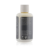 CosMedix Benefit Activator (Salon Product) 50ml/1.7oz