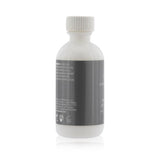 CosMedix Deep Sea Activator (Salon Product) 50ml/1.7oz