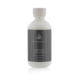CosMedix Deep Sea Activator (Salon Product) 50ml/1.7oz