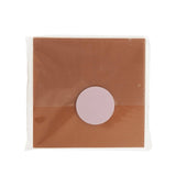 Frownies Facial Patches (For Corners of Eyes & Mouth) 144 Patches