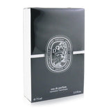 Diptyque Do Son Eau De Parfum Spray 75ml/2.5oz
