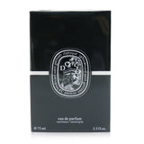 Diptyque Do Son Eau De Parfum Spray 75ml/2.5oz