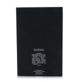 Diptyque Volutes Eau De Parfum Spray 75ml/2.5oz