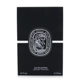 Diptyque Volutes Eau De Parfum Spray 75ml/2.5oz