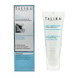 Talika Skin Retouch Brightening & Anti-Aging Fluid 30ml/1oz