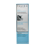 Talika Skin Retouch Brightening & Anti-Aging Fluid 30ml/1oz